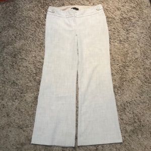 The Limited dress pants